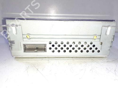 Display monitor NISSAN MURANO I (Z50) 3.5 4x4 | BP7838672C48 