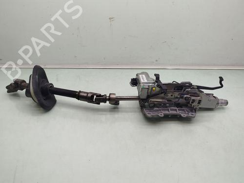 Used Steering column VW TOUAREG (7LA, 7L6, 7L7) 3.0 V6 TDI (225 hp) 32205417