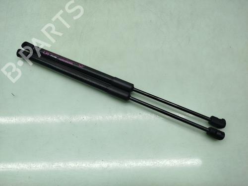 Used Tailgate lift support Tailgate lift support 38074776 38074776