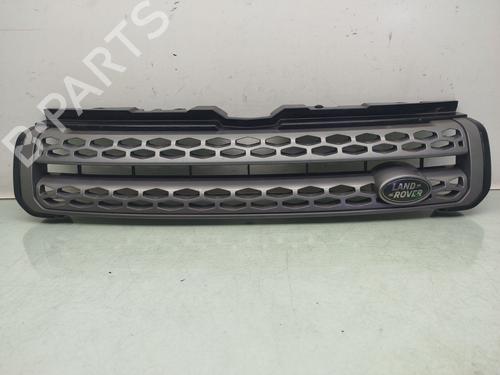 Used Grille LAND ROVER RANGE ROVER EVOQUE (L538) 2.0 D 4x4 (150 hp) 23408430