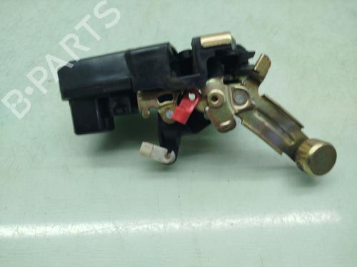 Front right lock JEEP CHEROKEE (KJ) 2.8 CRD 4x4 | BP21046084C97 