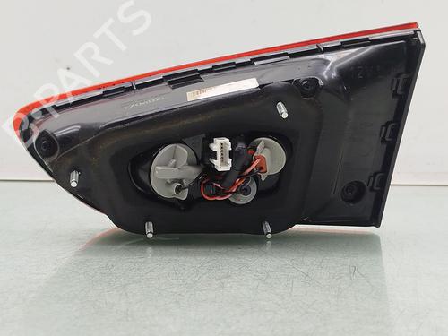 Left tailgate light HYUNDAI i30 Estate (PDE) 1.6 CRDi | BP35950470C79 - Image 4
