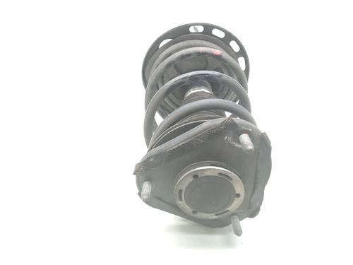 Right front shock absorber TOYOTA AVENSIS Saloon (_T27_) 1.8 VVT-i (ZRT271_, ZRT271R) | BP16766205M17 