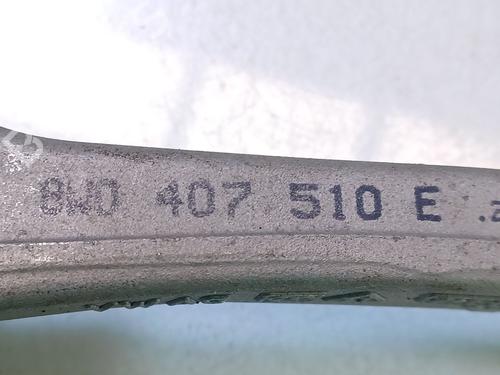 Right front suspension arm AUDI A5 Sportback (F5A, F5F) 35 TDI | BP29182888M13 