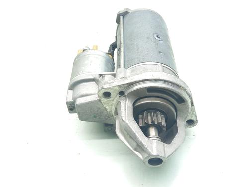 Starter MERCEDES-BENZ VITO / MIXTO Van (W639) 115 CDI 4x4 (639.601, 639.603, 639.605) | BP17313799M8 