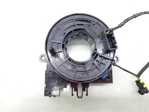 Squib airbag DACIA SANDERO III 1.0 SCe 65 | BP19704326C102 