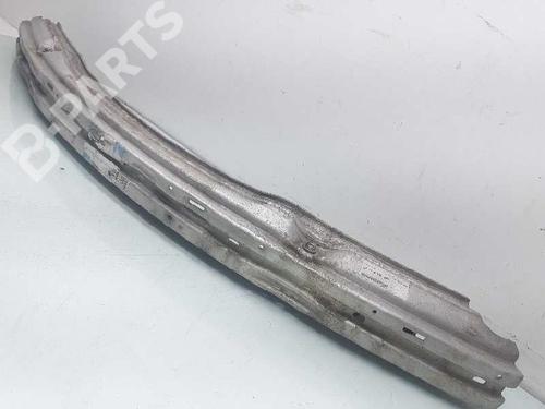 Used Front bumper reinforcement Front bumper reinforcement BMW 3 (E46) [1997-2005] 11196463 11196463