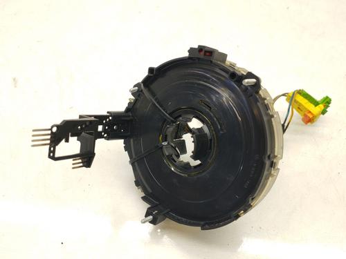 Squib airbag MERCEDES-BENZ E-CLASS (W211) E 200 CDI (211.007) | BP18412842C102 