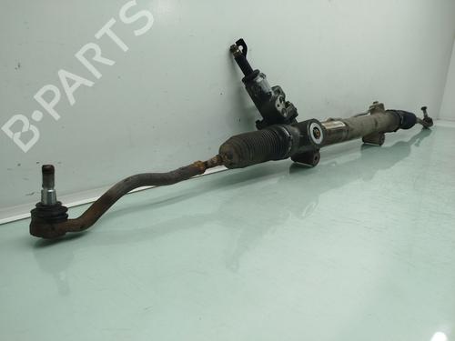 Steering rack MERCEDES-BENZ M-CLASS (W164) ML 350 CDI 4-matic (164.122) | BP34623746M22 - Image 2