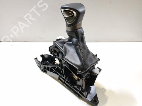 Manual gearbox selector LEXUS UX (_AA1_, _AH1_, _MA1_) 250h (MZAH10) (184 hp) 3356076030