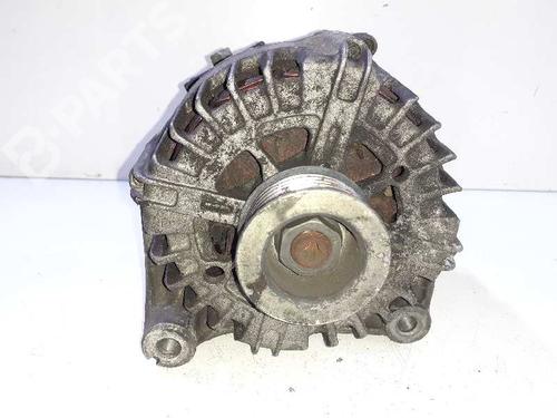 Alternator BMW 1 Coupe (E82) 120 d | BP11947429M7 