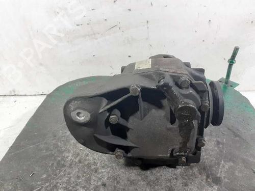 Rear differential BMW 3 (E90) 320 d | BP9818935M24 