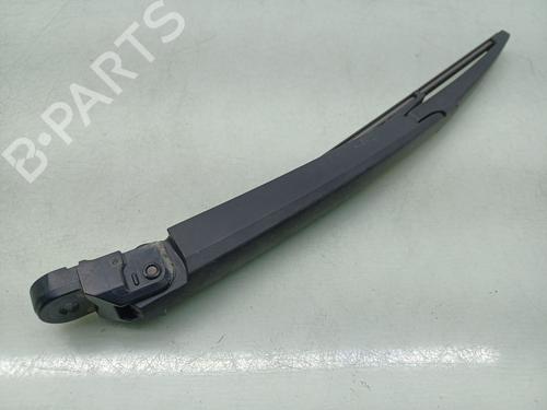 Rear windshield wiper arm OPEL ASTRA K (B16) 1.6 CDTi (68) | BP20307805C144 