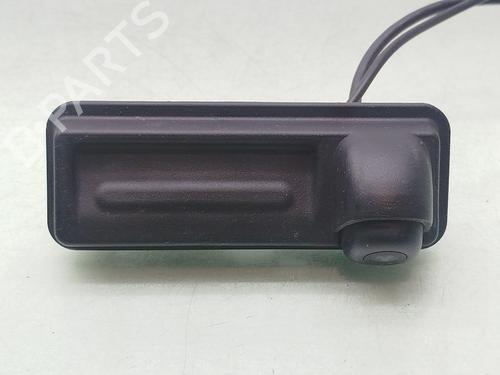Used Tailgate handle Tailgate handle 38074790 38074790