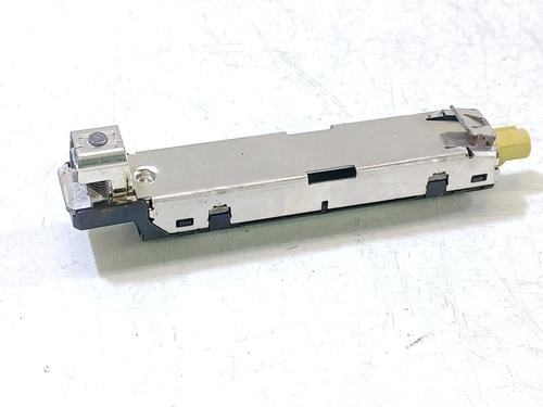 Electronic module VW GOLF VII (5G1, BQ1, BE1, BE2) 1.6 TDI | BP17492870M83 