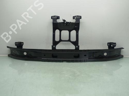 Used Front bumper reinforcement MERCEDES-BENZ VITO Van (W447) 114 CDI (447.601, 447.603, 447.605) (136 hp) 31827751