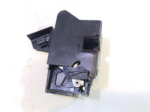 Front right lock DACIA SANDERO II 1.2 | BP28216633C97