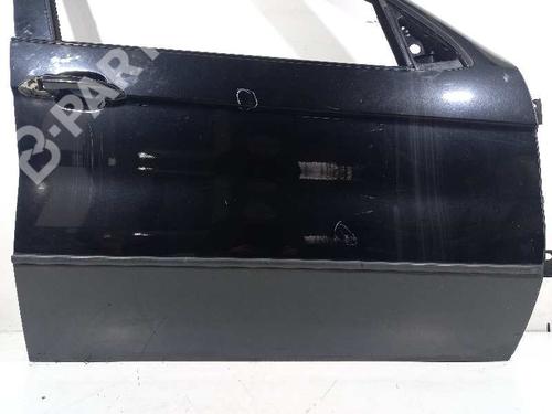 Right front door BMW X5 (E53)  | BP11294417C3 
