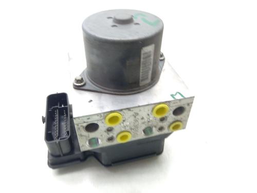 ABS Bremseaggregat FORD S-MAX (WA6) 2.0 TDCi (140 hp) 26491123