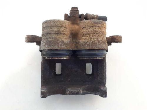Left front brake caliper SUBARU LEGACY IV Estate (BP)  | BP11559031M105 