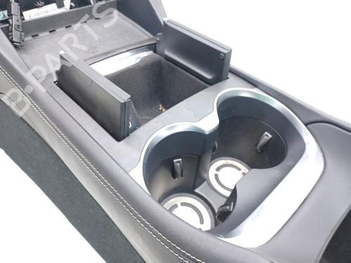 Armrest / Center console MASERATI GRECALE GT Mild Hybrid Q4 | BP39981197I20 - Image 6