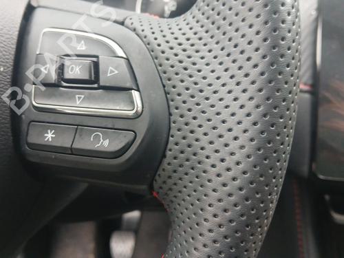 Front right window mechanism MG MG ZS SUV (AZS1) 1.5 VTi | BP33233072C23  - Image 20