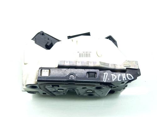 Front right lock VW GOLF VI (5K1)  | BP16780134C97 