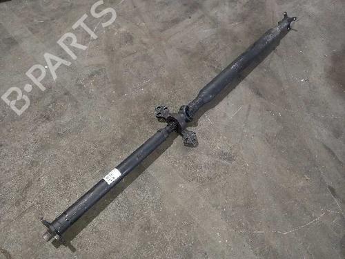 Used Driveshaft MERCEDES-BENZ V-CLASS (W447) [2014-2025]  15424443