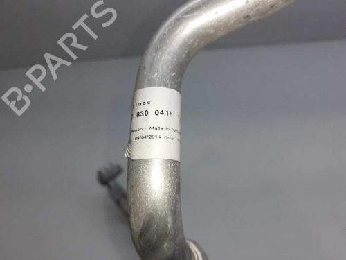 AC pipe MERCEDES-BENZ VITO Tourer (W447)  | BP14307815M126 