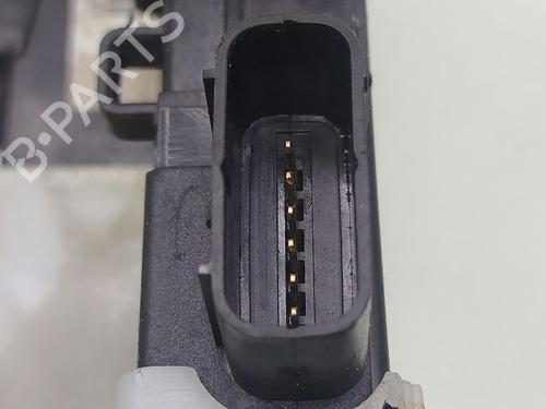 Front left lock HYUNDAI ix35 (LM, EL, ELH) 1.6 | BP29544853C98 