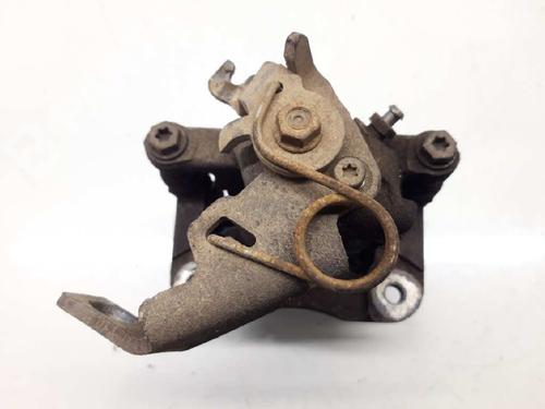 Left rear brake caliper HONDA CIVIC VIII Hatchback (FN, FK) 1.8 (FN1, FK2) | BP11559806M107 