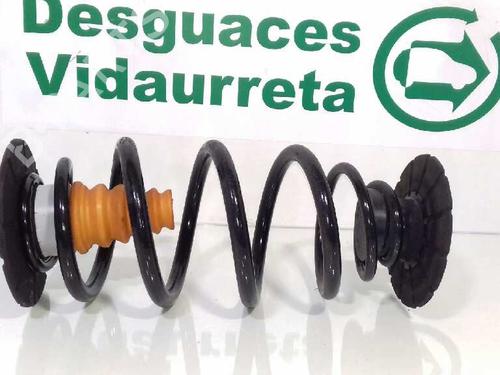 Used Shock absorber spring MERCEDES-BENZ VITO Van (W447) [2014-2025]  14306726