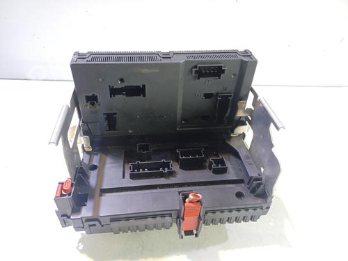 Fuse box MERCEDES-BENZ S-CLASS (W221, V221) S 420 CDI (221.028, 221.128) | BP18412875E1 