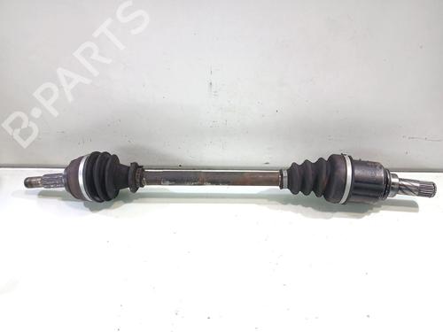 left-front-driveshaft-renault-clio-iv-bh_-2012-2013-2014-2015-2016-2017-2018-2019-2020-2021-31800911 main image