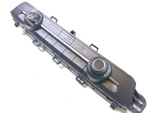 Climate control TOYOTA PROACE CITY VERSO MPV (BKY_) 1.5 D-4D 130 (BKYM) | BP22980623I5 