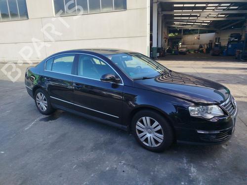 Airco pomp VW PASSAT B6 (3C2) 2.0 TFSI | BP22981321M34 