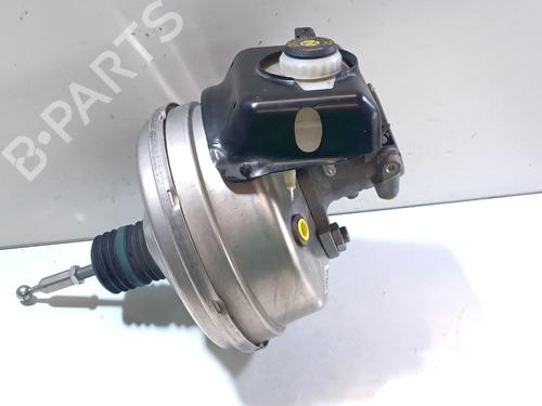 Bremseservo Bremseservo AUDI A7 Sportback (4GA, 4GF) RS7 performance quattro (605 hp) 34543986 34543986