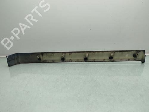 Other MERCEDES-BENZ VIANO (W639)  | BP29357142O1 