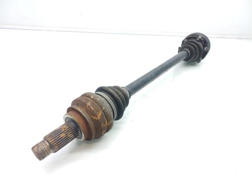 Used Right rear driveshaft BMW 5 (E60) 530 xi (258 hp) 20111796