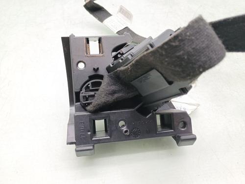 Ignition barrel BMW X5 (E70) xDrive 30 d | BP32747728M48 - Image 4