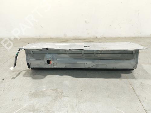 Battery HONDA CIVIC XI Hatchback (FL) 2.0 e:HEV | BP29431359E11 