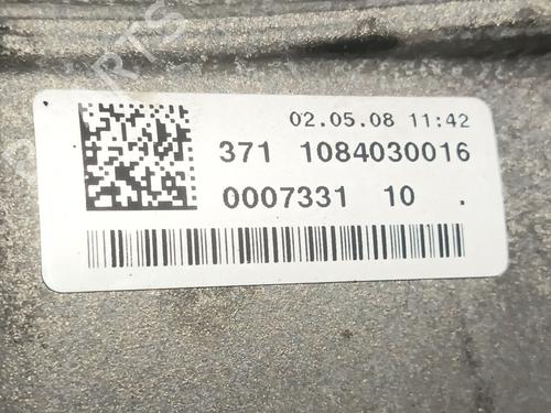 Gearbox AUDI A4 B8 (8K2) 3.2 FSI quattro | BP38305450M3 - Image 6