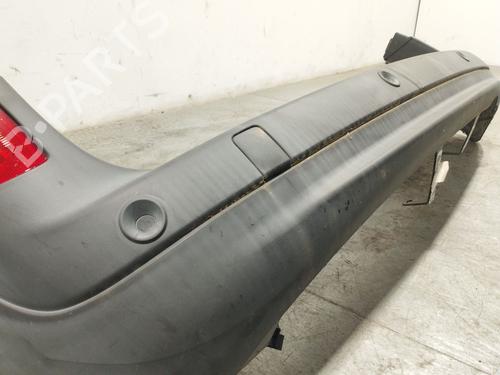 Paraurti posteriore MERCEDES-BENZ CITAN MPV (W415) 108 CDI (415.703) | BP30276882C8