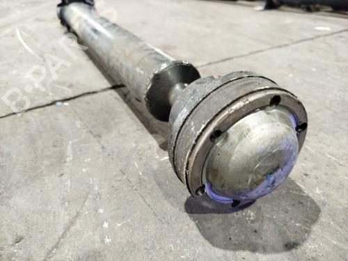 Driveshaft MERCEDES-BENZ M-CLASS (W163) ML 400 CDI (163.128) | BP25735810M37 
