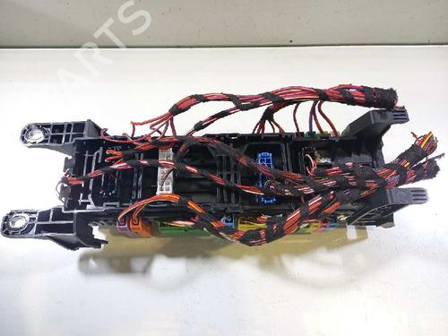Fuse box MERCEDES-BENZ V-CLASS (W447)  | BP13048020E1 