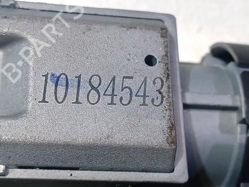 Ignition barrel MG MG ZS SUV (AZS1) 1.5 VTi | BP33831938M48  - Image 6