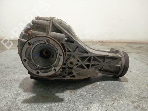 Rear differential AUDI A6 C7 (4G2, 4GC) 3.0 TDI quattro | BP33955657M24 - Image 5
