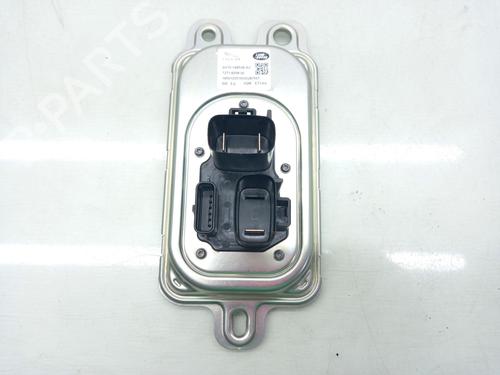 Used Electronic module LAND ROVER DISCOVERY SPORT (L550) 2.0 D (150 hp) 19321910
