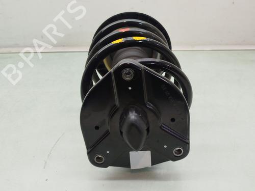 Left front shock absorber MERCEDES-BENZ VITO Van (W447) 114 CDI (447.601, 447.603, 447.605) | BP31758536M16 
