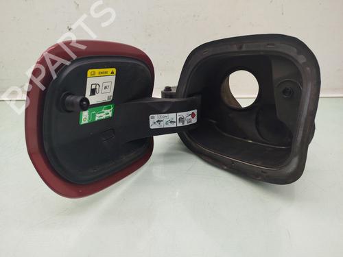 Fuel flap FORD FOCUS IV (HN) 1.5 EcoBlue | BP29259090C131 
